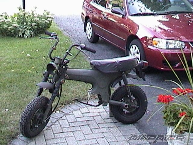 Bike Photo 1123552