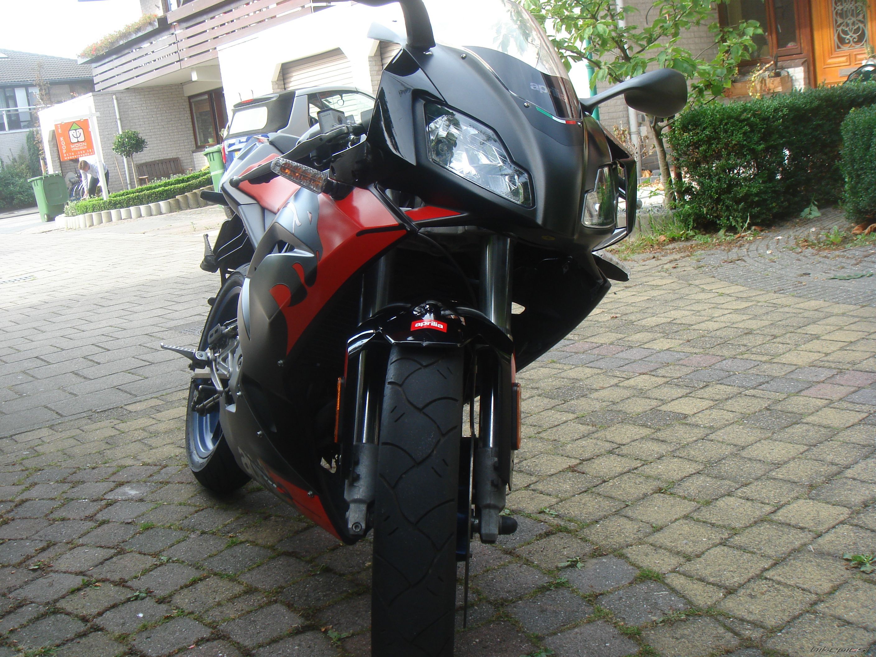 Photo 1123559