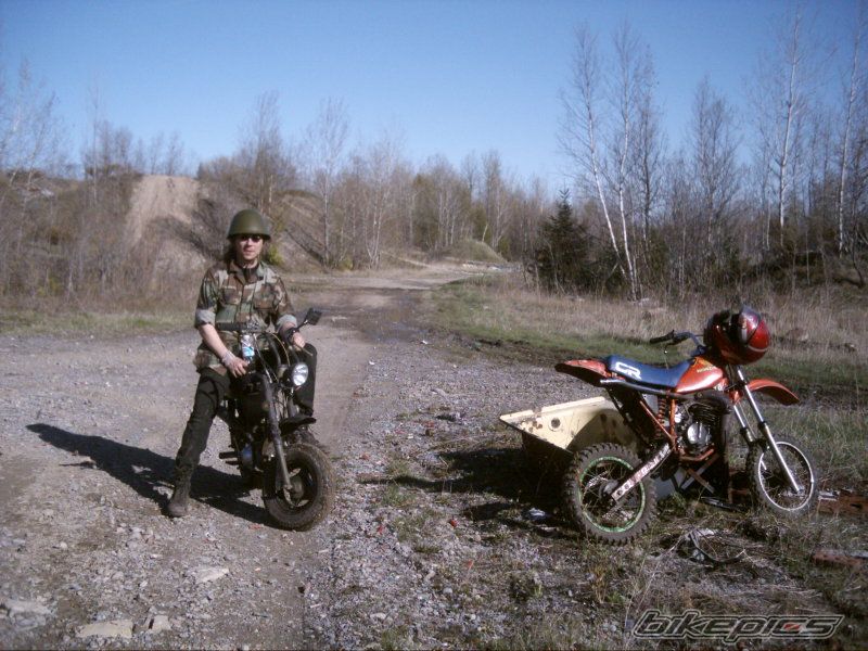 Bike Photo 1123561