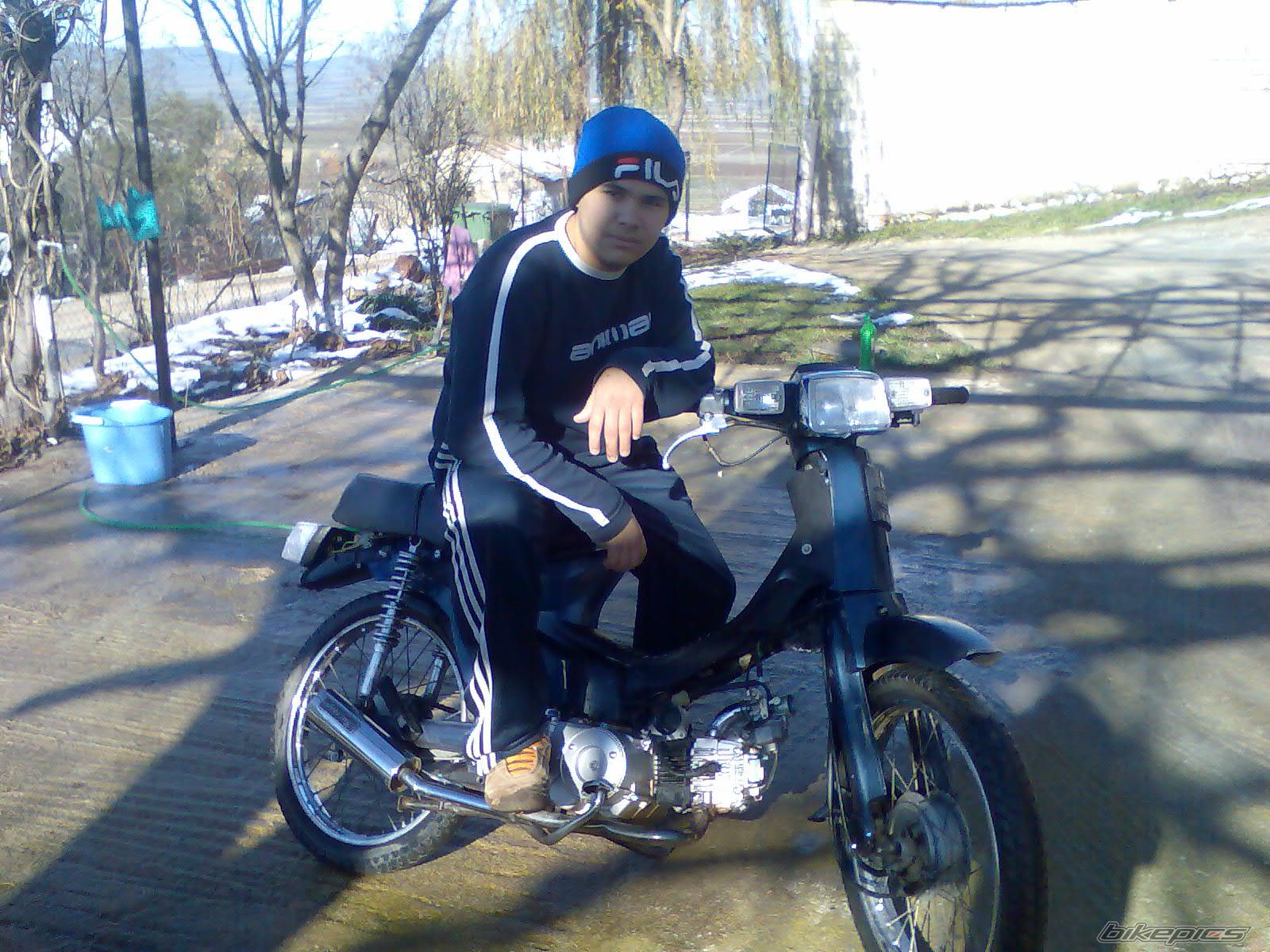 Photo 1123562