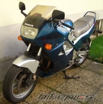 Photo 1123563