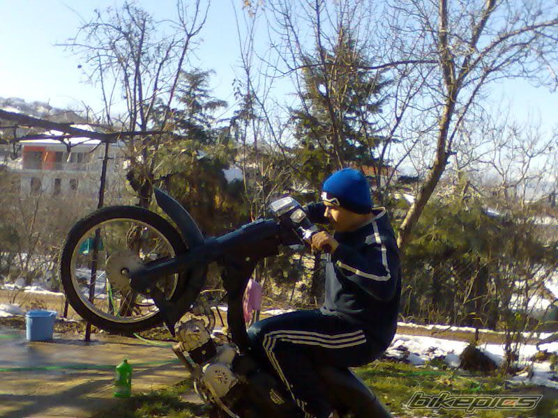 Bike Photo 1123571
