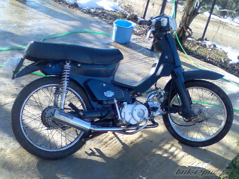 Bike Photo 1123576