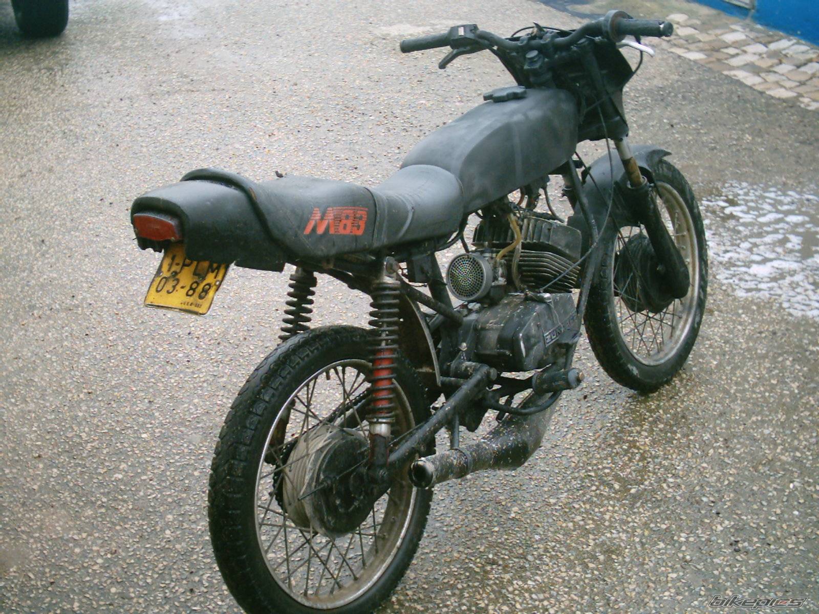 Bike Photo 112358