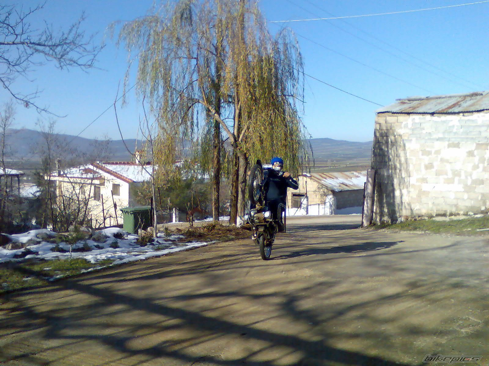 Bike Photo 1123586
