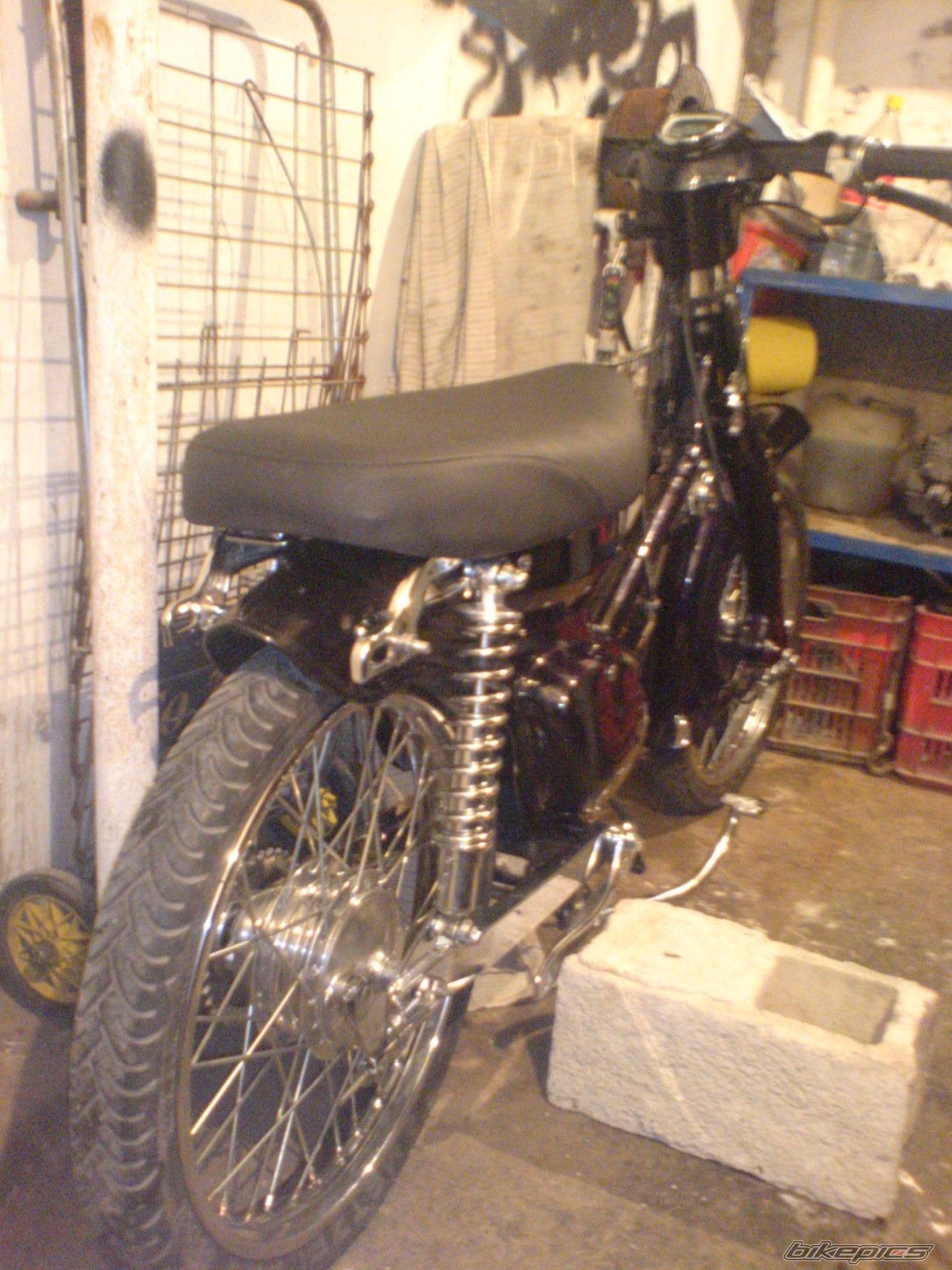 Photo 1123587