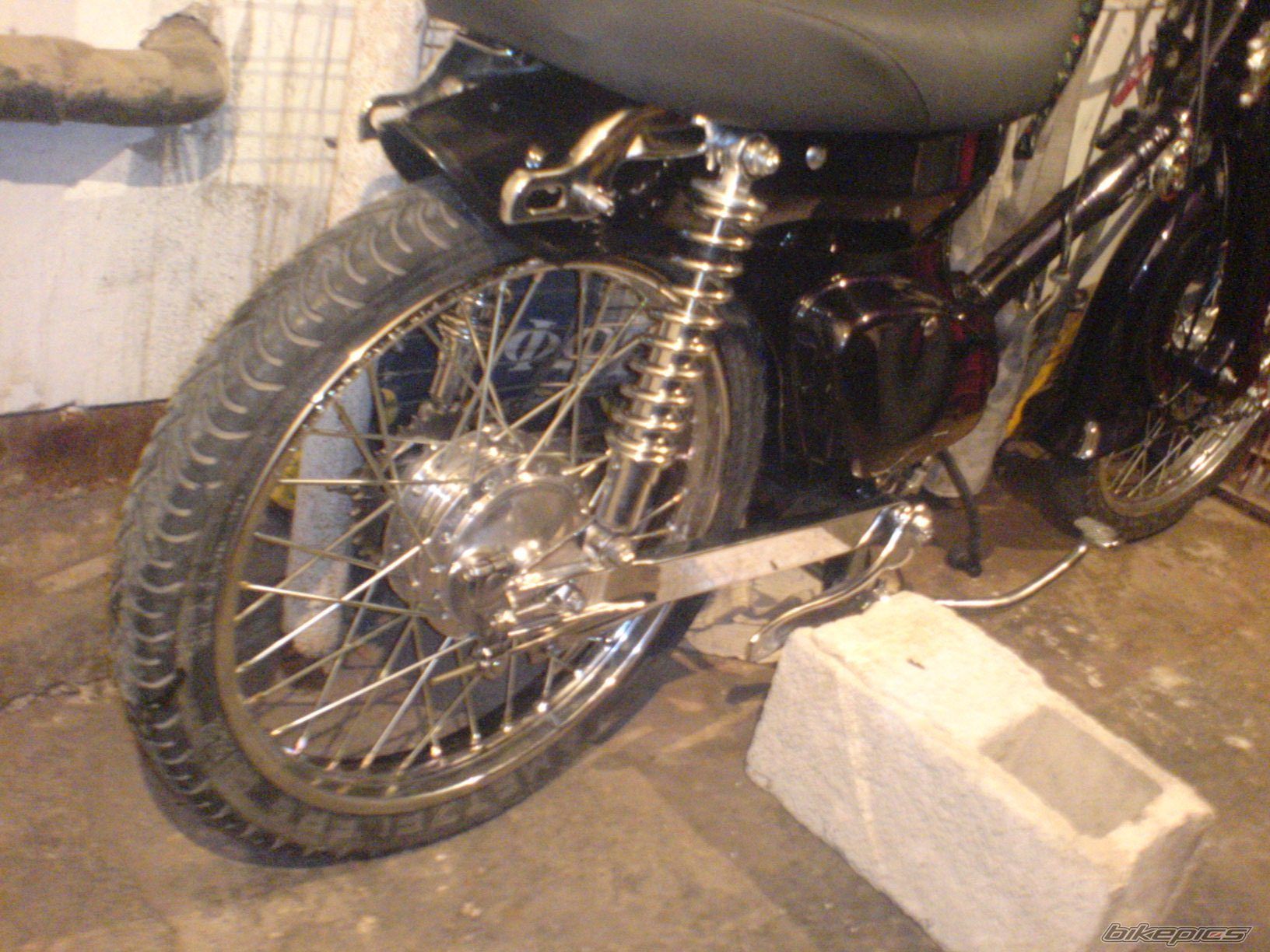 Photo 1123588