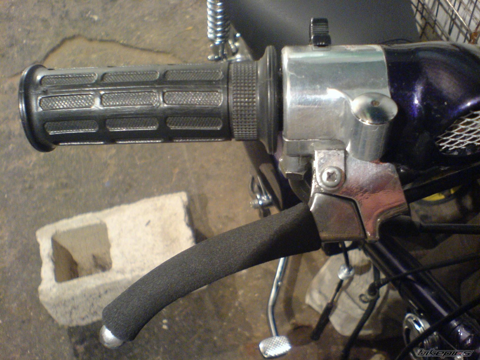 Photo 1123589