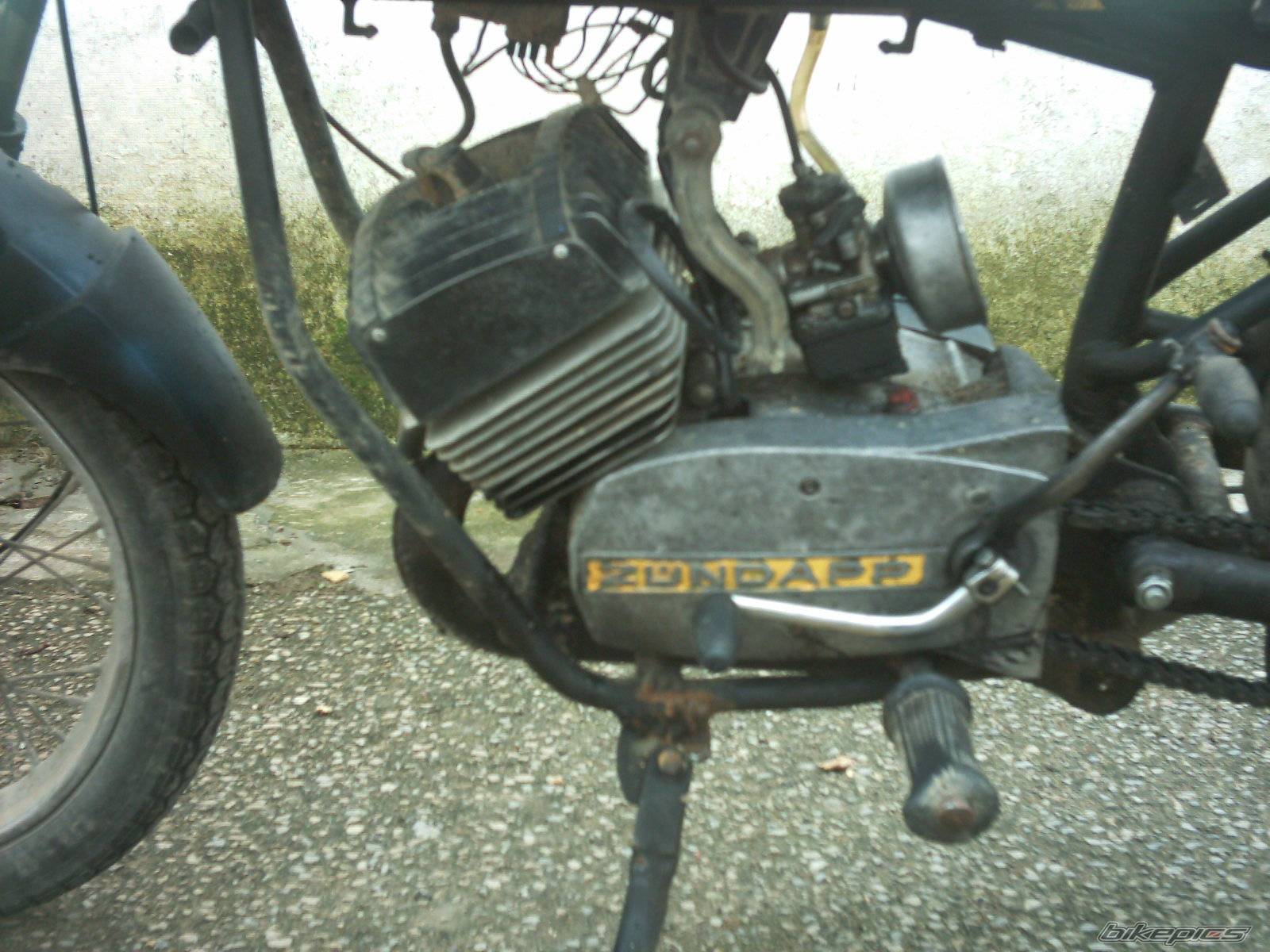 Bike Photo 112359