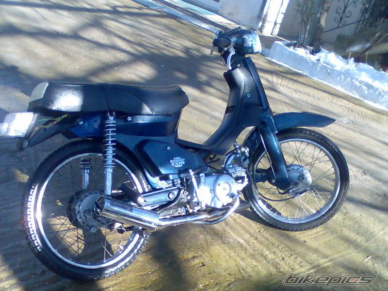 Bike Photo 1123590
