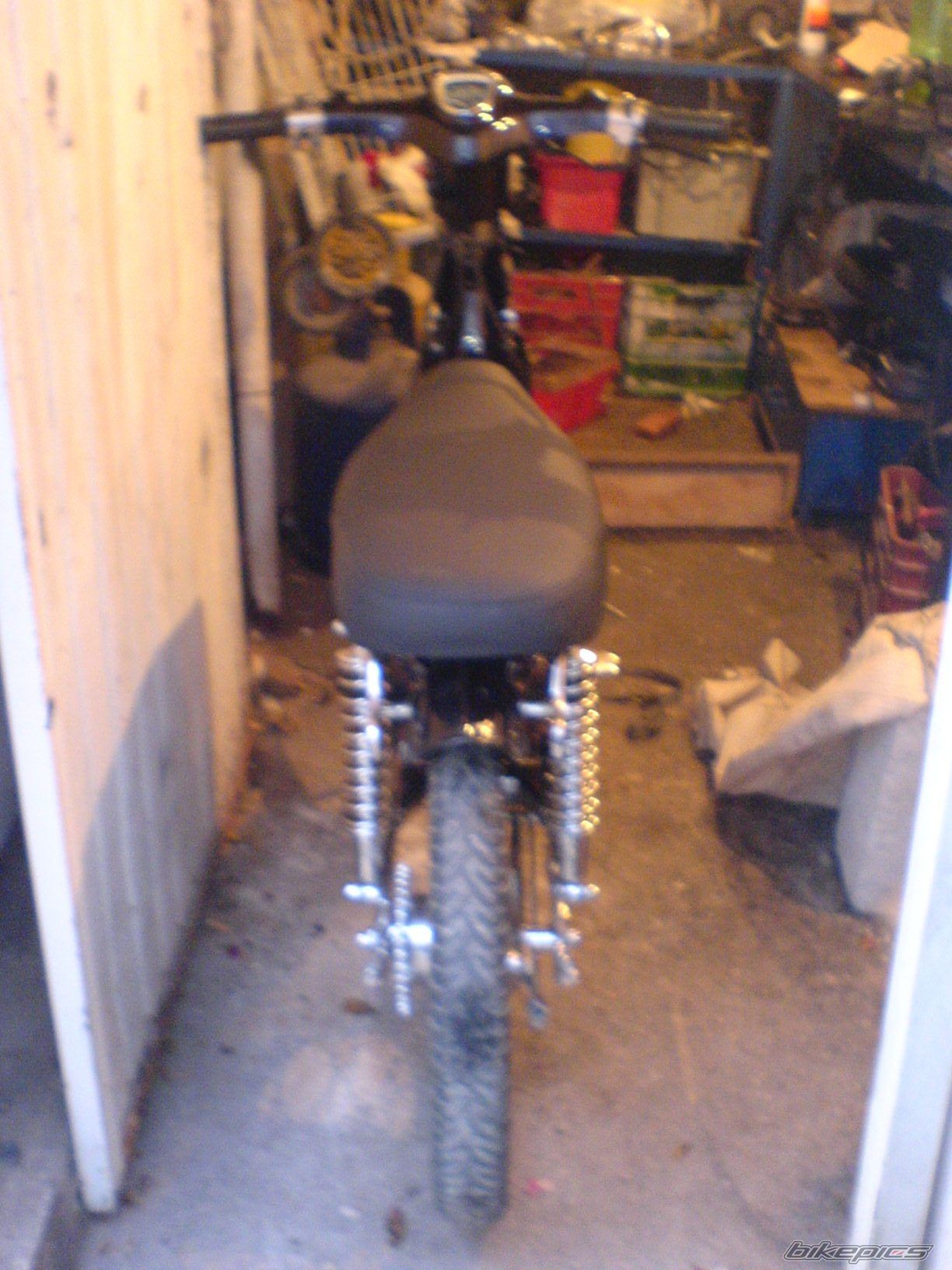 Photo 1123591