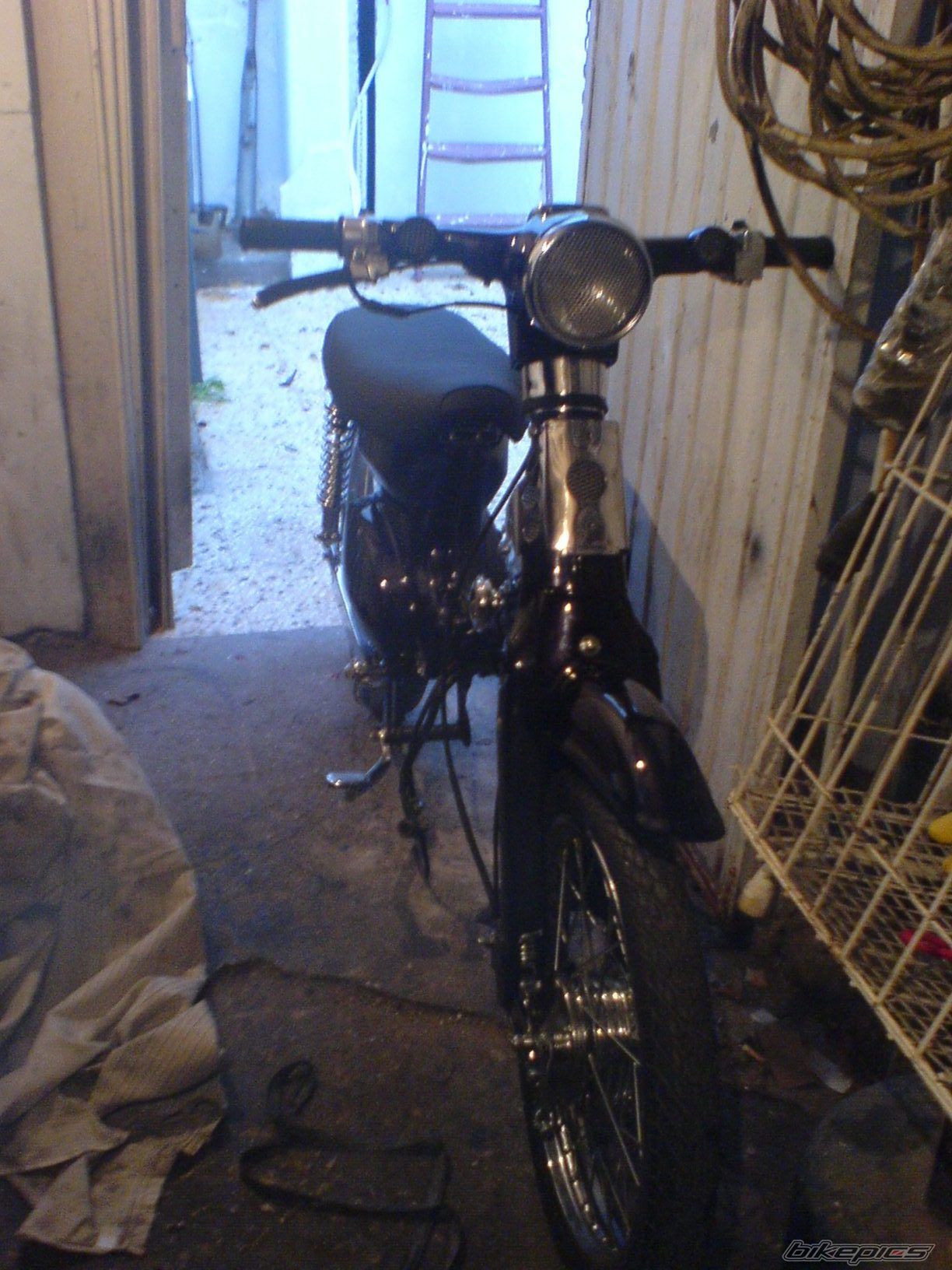 Photo 1123593
