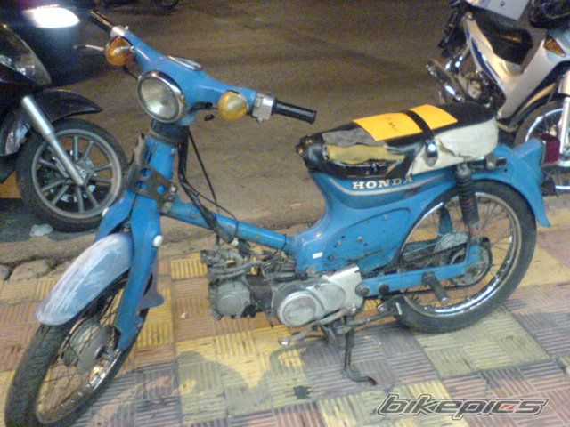 Photo 1123595