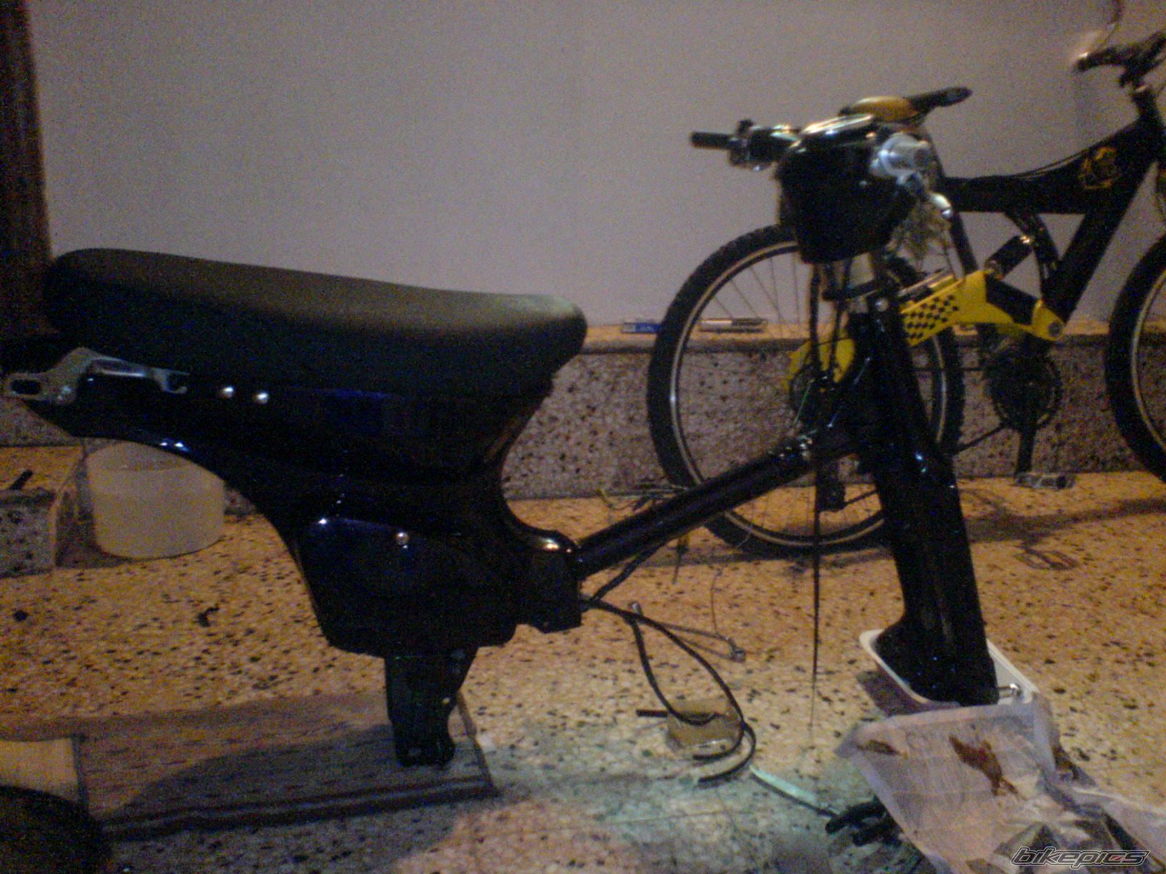 Photo 1123597