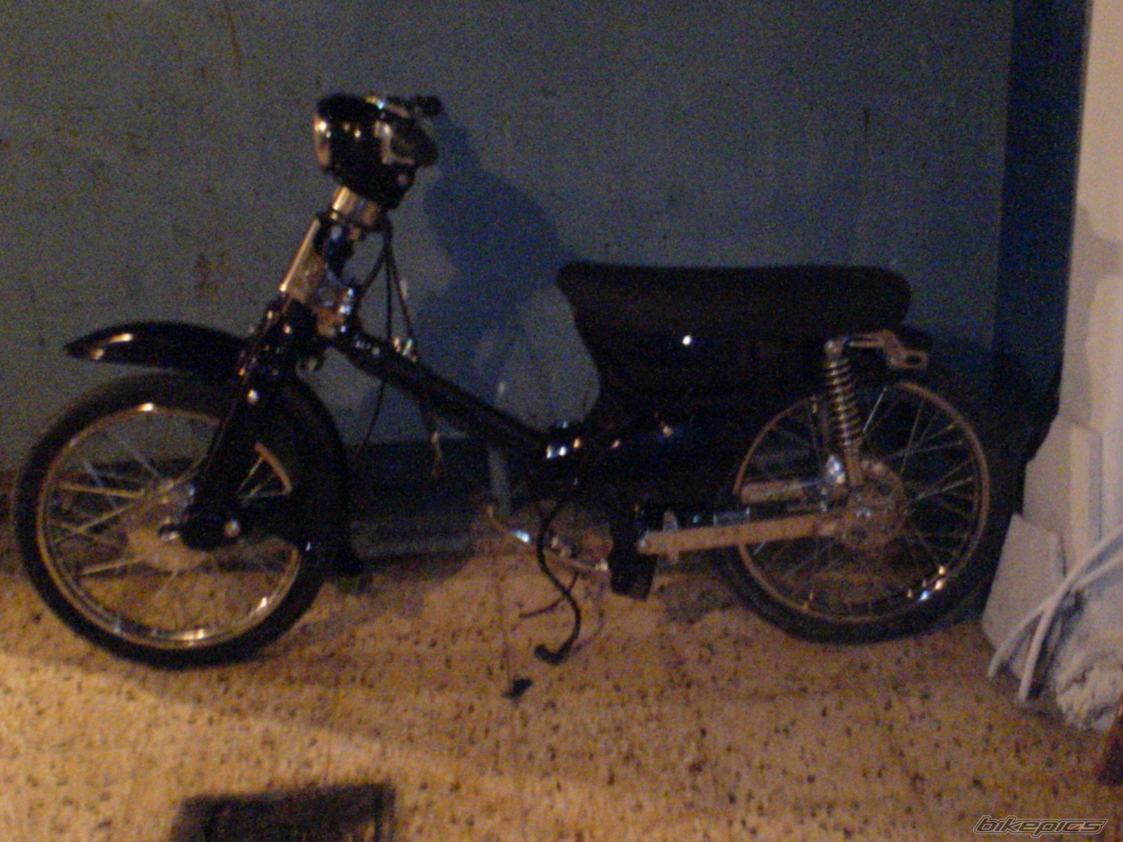 Photo 1123599