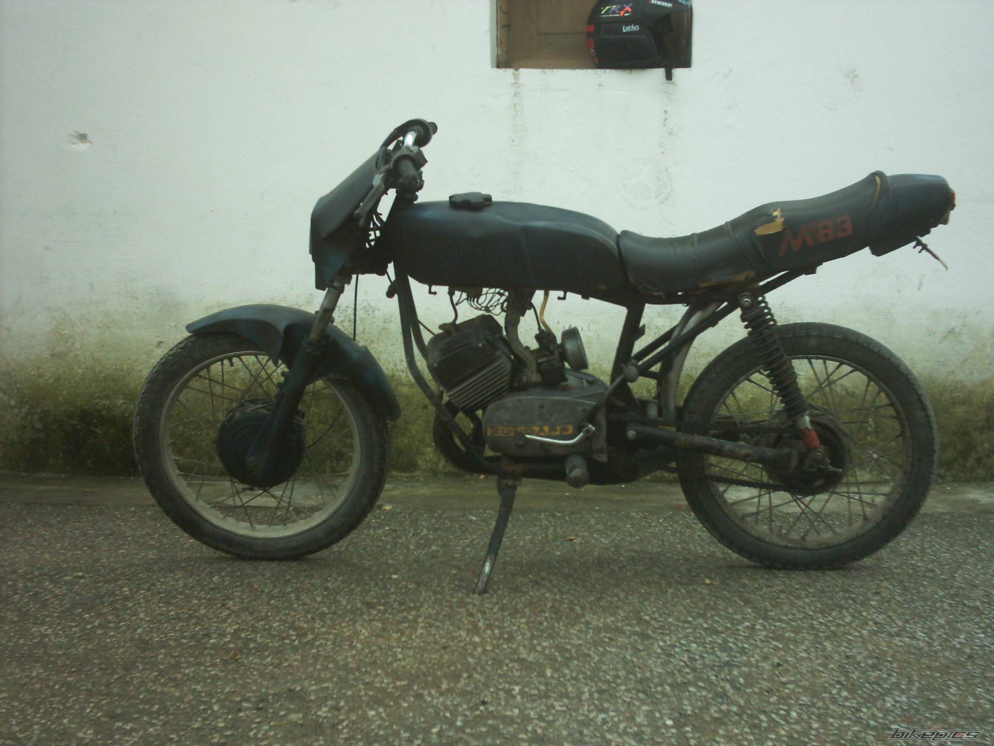 Photo 112360
