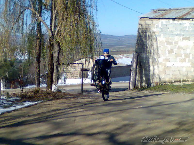 Bike Photo 1123600