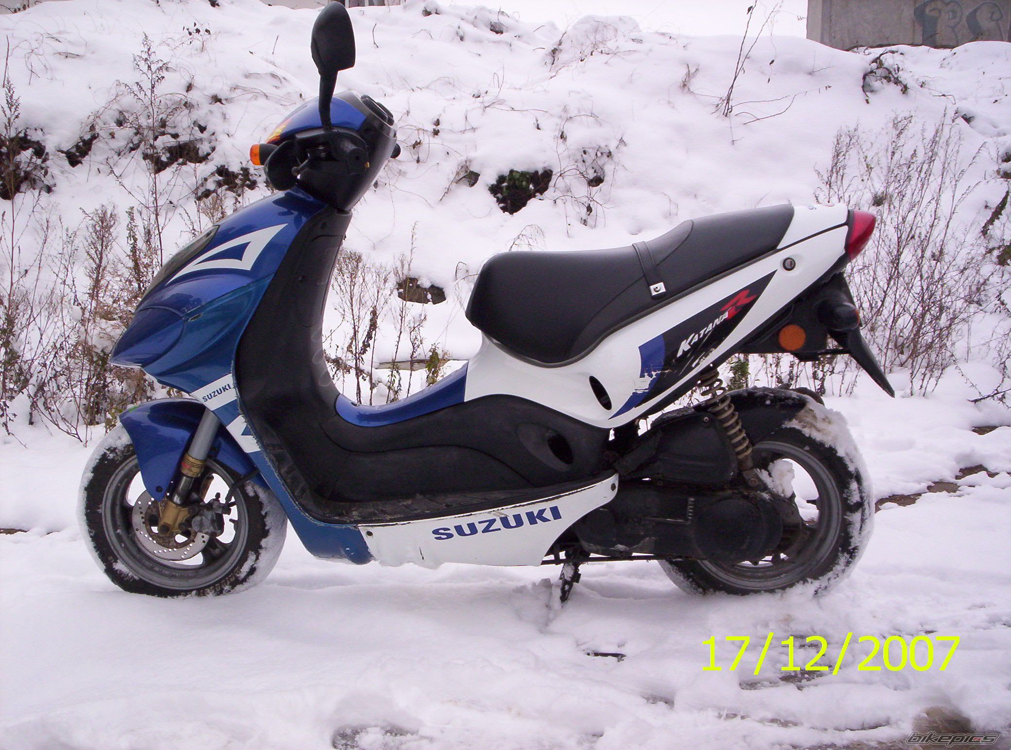 Photo 1123603