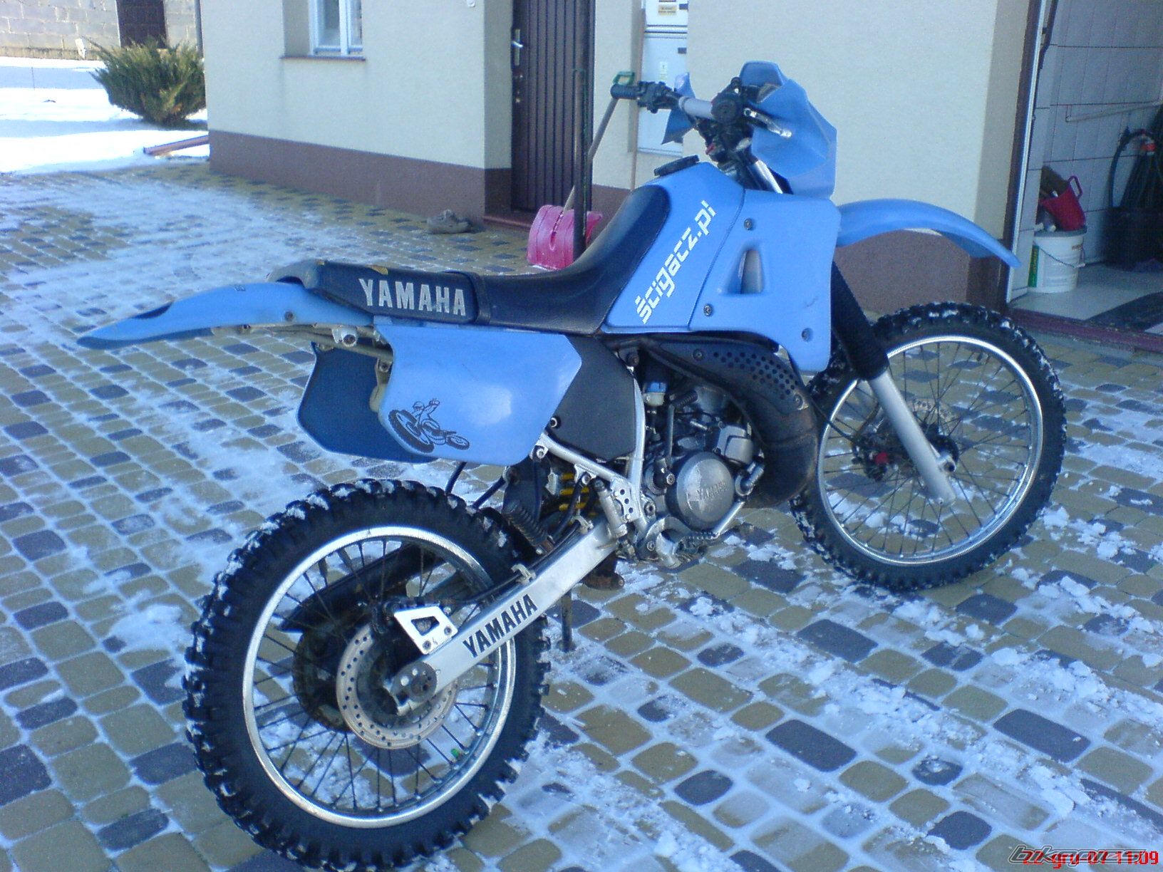 Photo 1123604