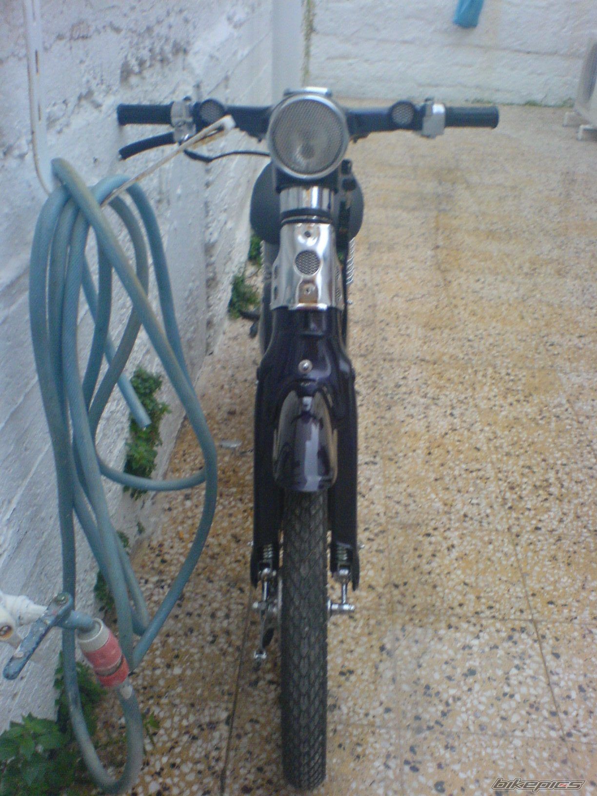 Photo 1123605