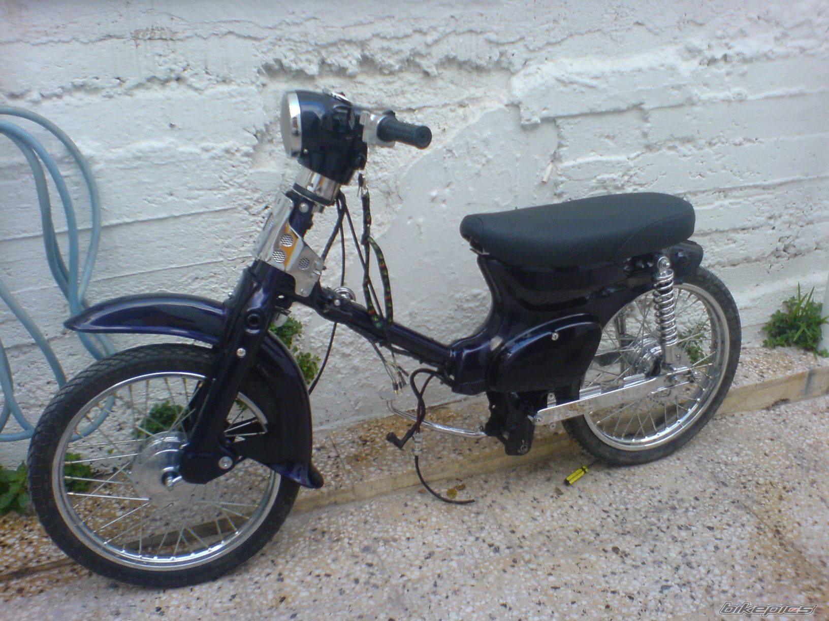 Photo 1123607