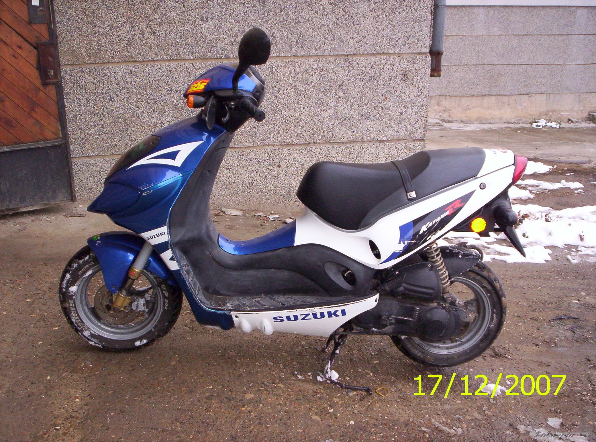Photo 1123608