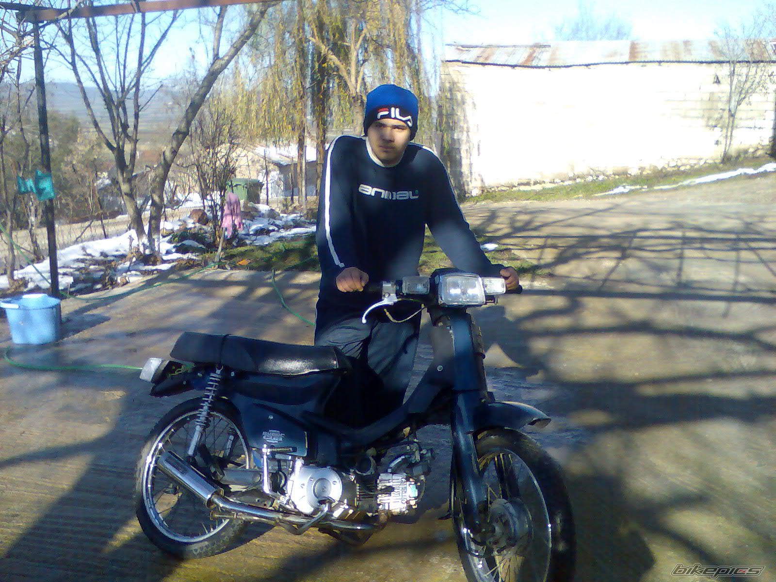 Bike Photo 1123611