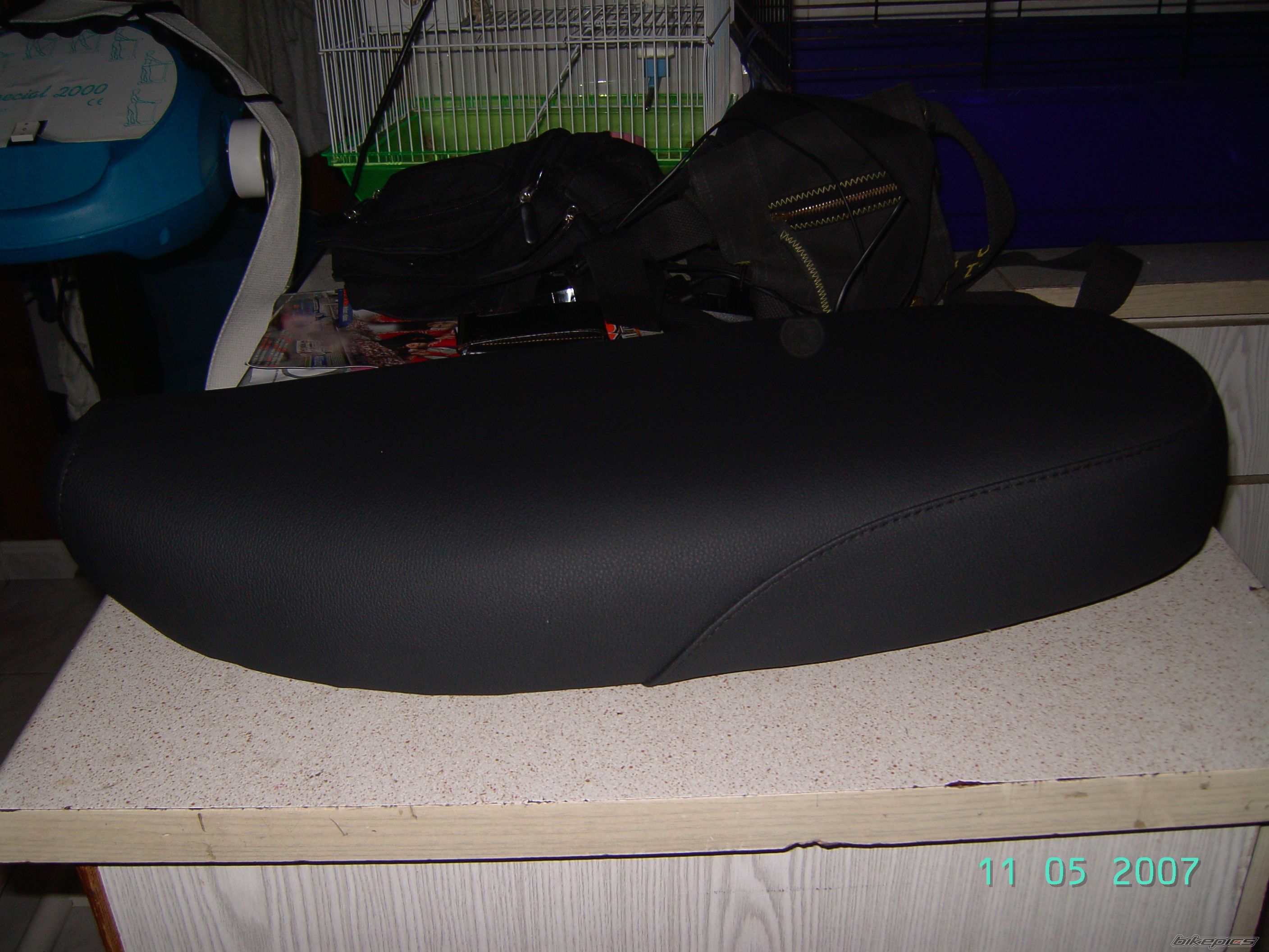 Photo 1123625