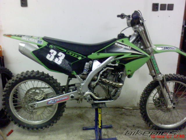 Photo 1123632