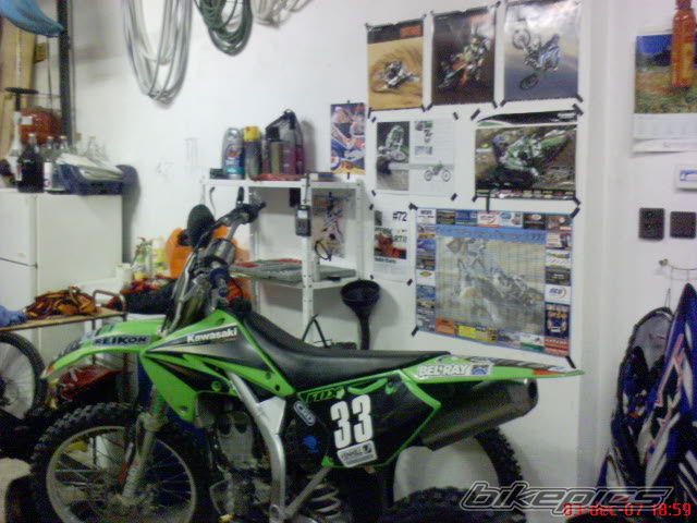 Photo 1123633