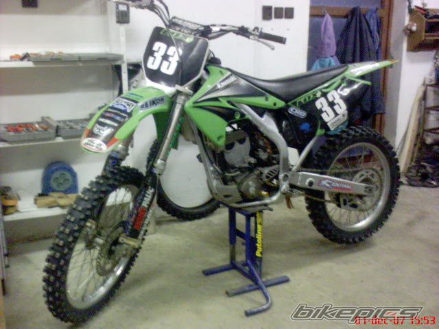Photo 1123636