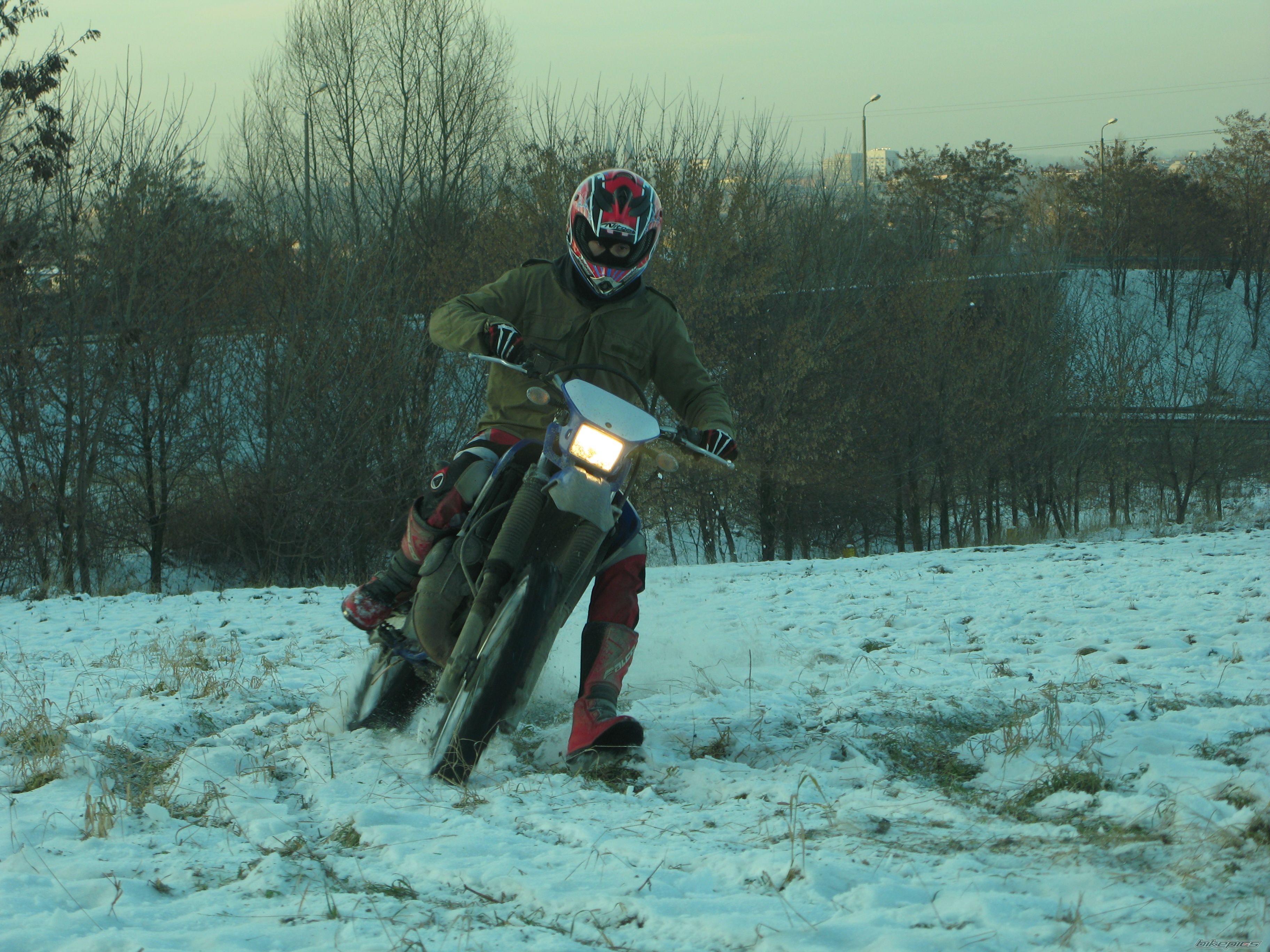 Photo 1123637