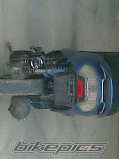 Bike Photo 1123638