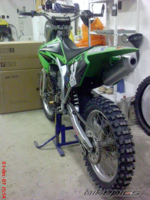 Photo 1123639