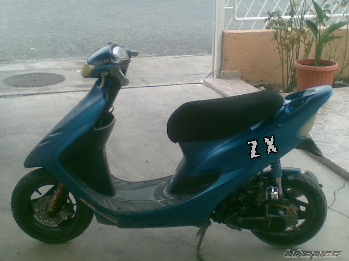 Bike Photo 1123640