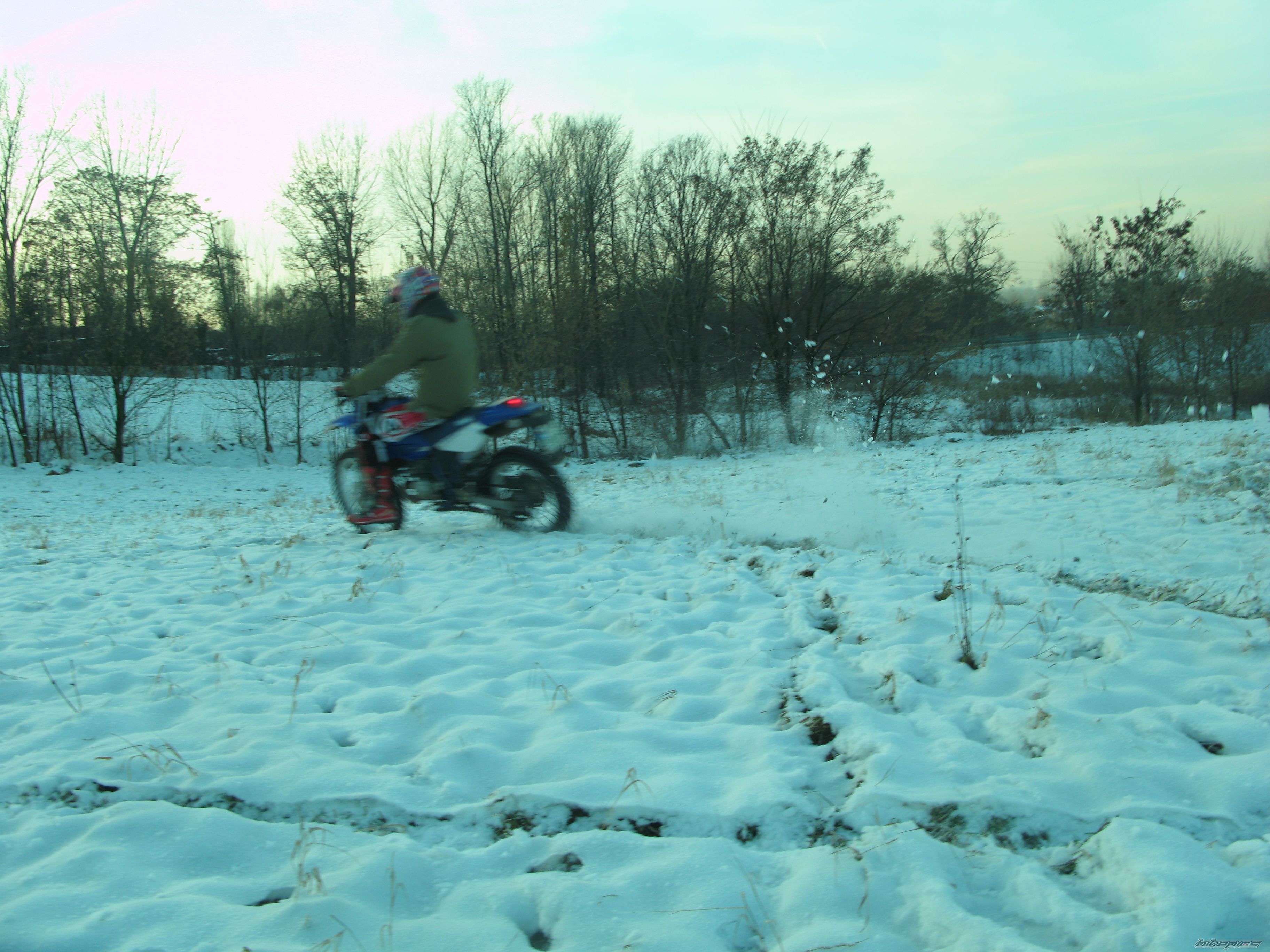 Bike Photo 1123642