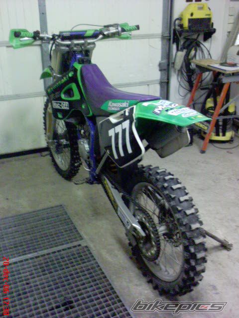Bike Photo 1123643