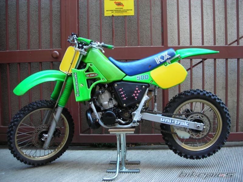 Bike Photo 1123644