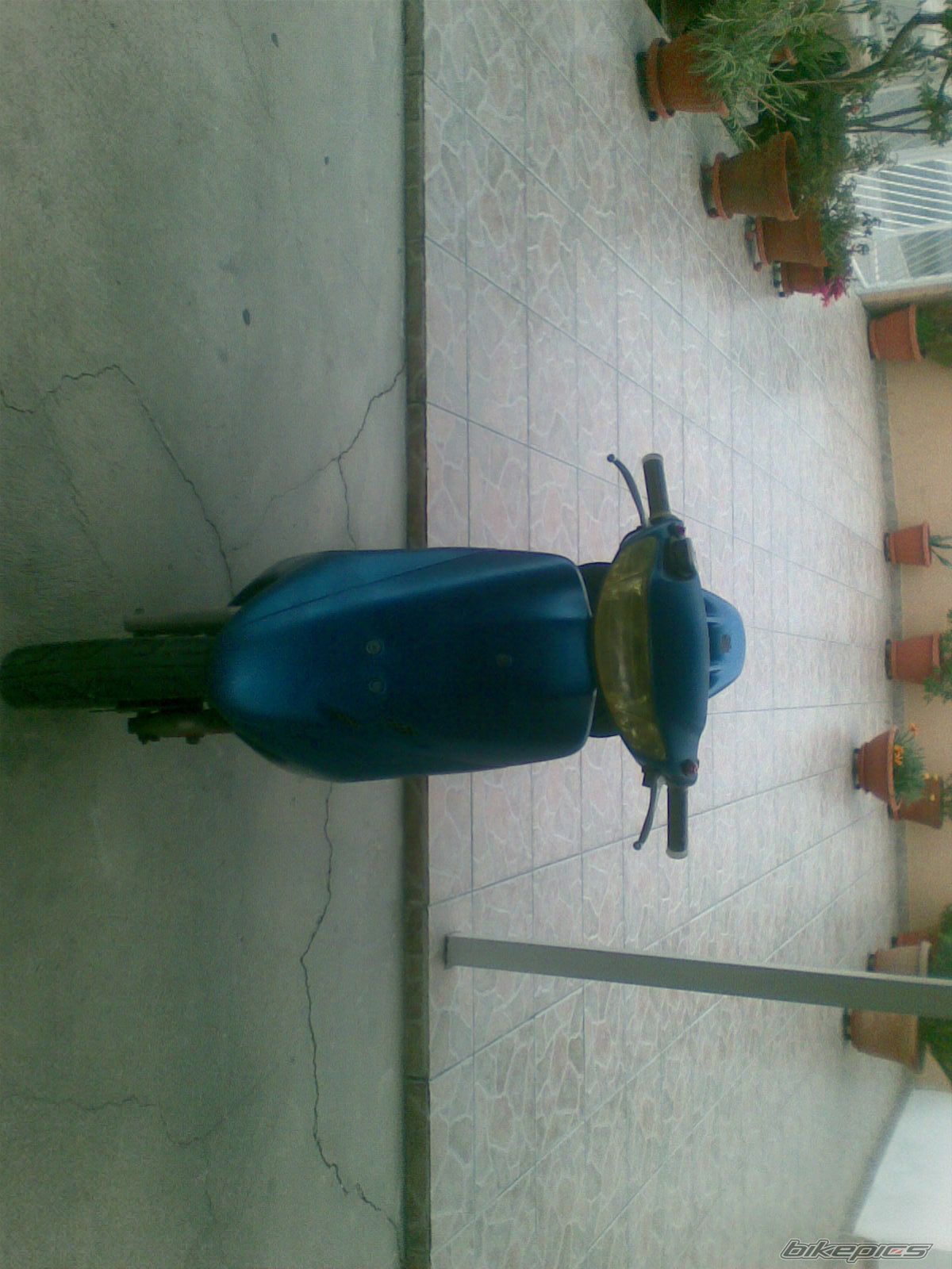 Bike Photo 1123646
