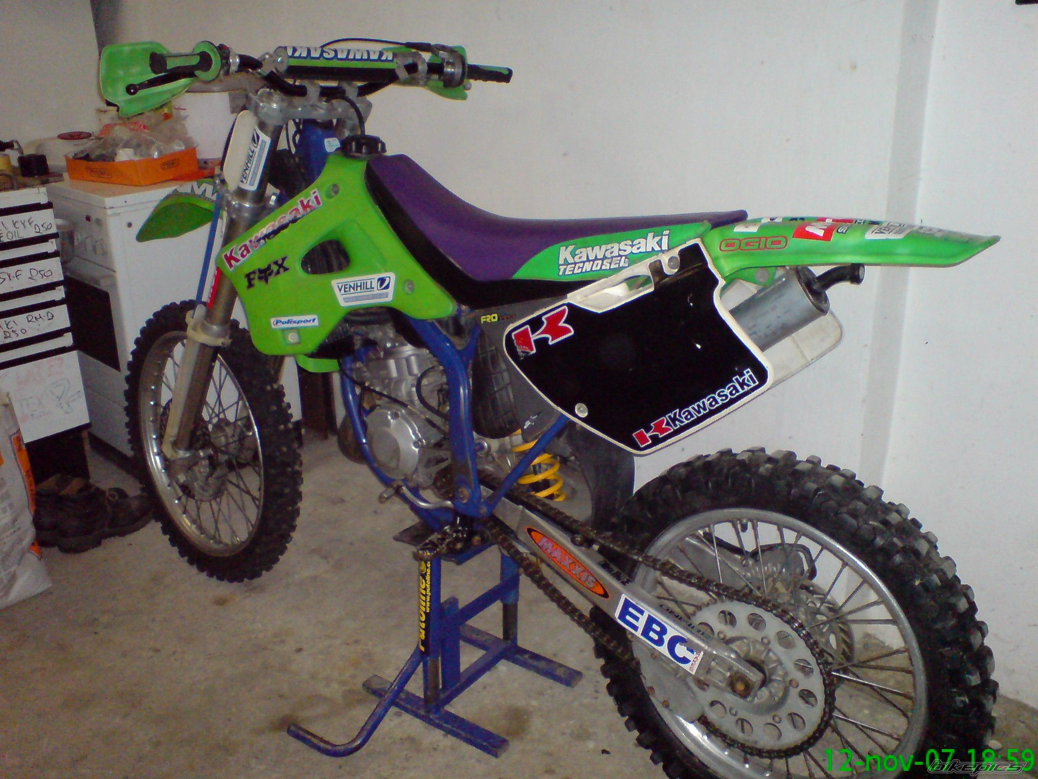 Photo 1123647