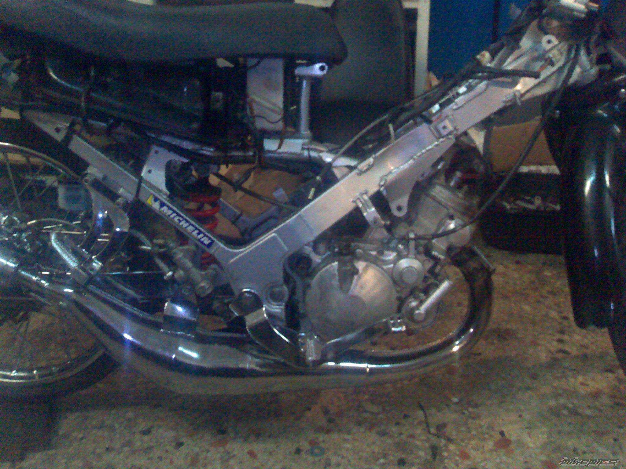 Bike Photo 1123648