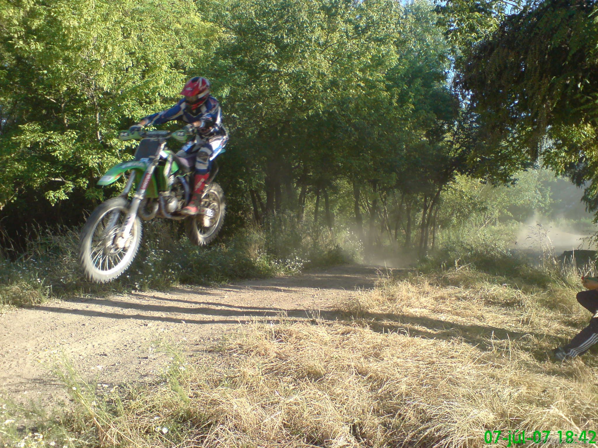 Photo 1123651