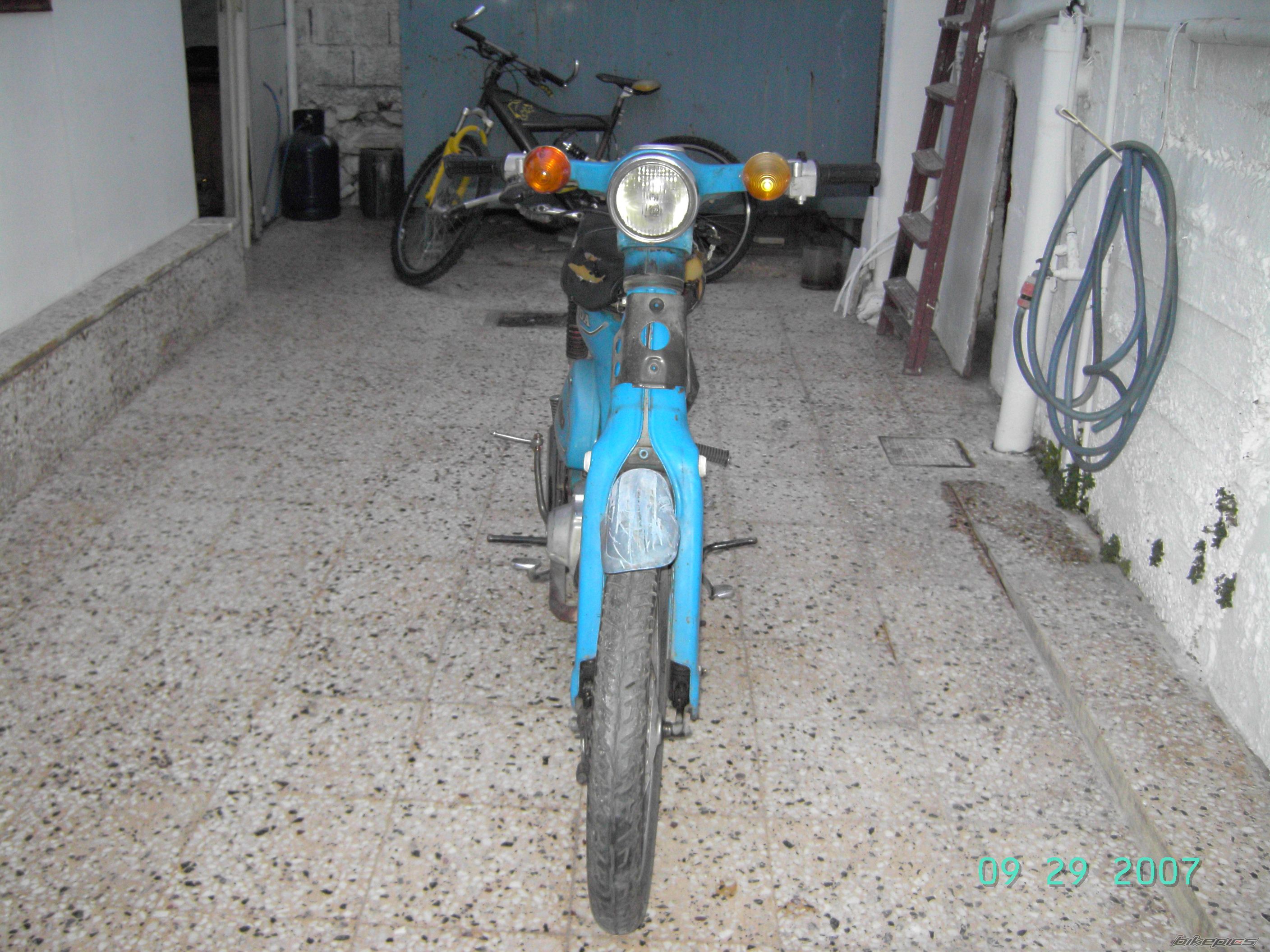 Photo 1123653