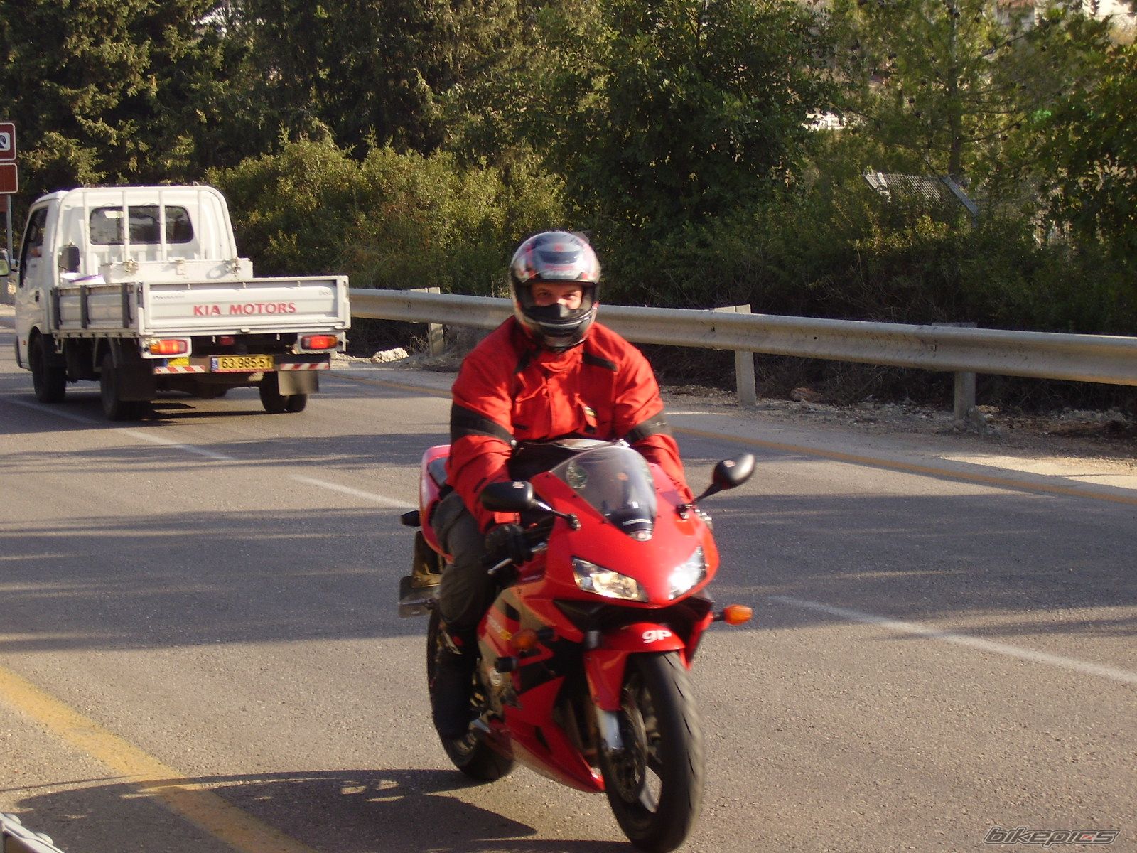 Bike Photo 1123654