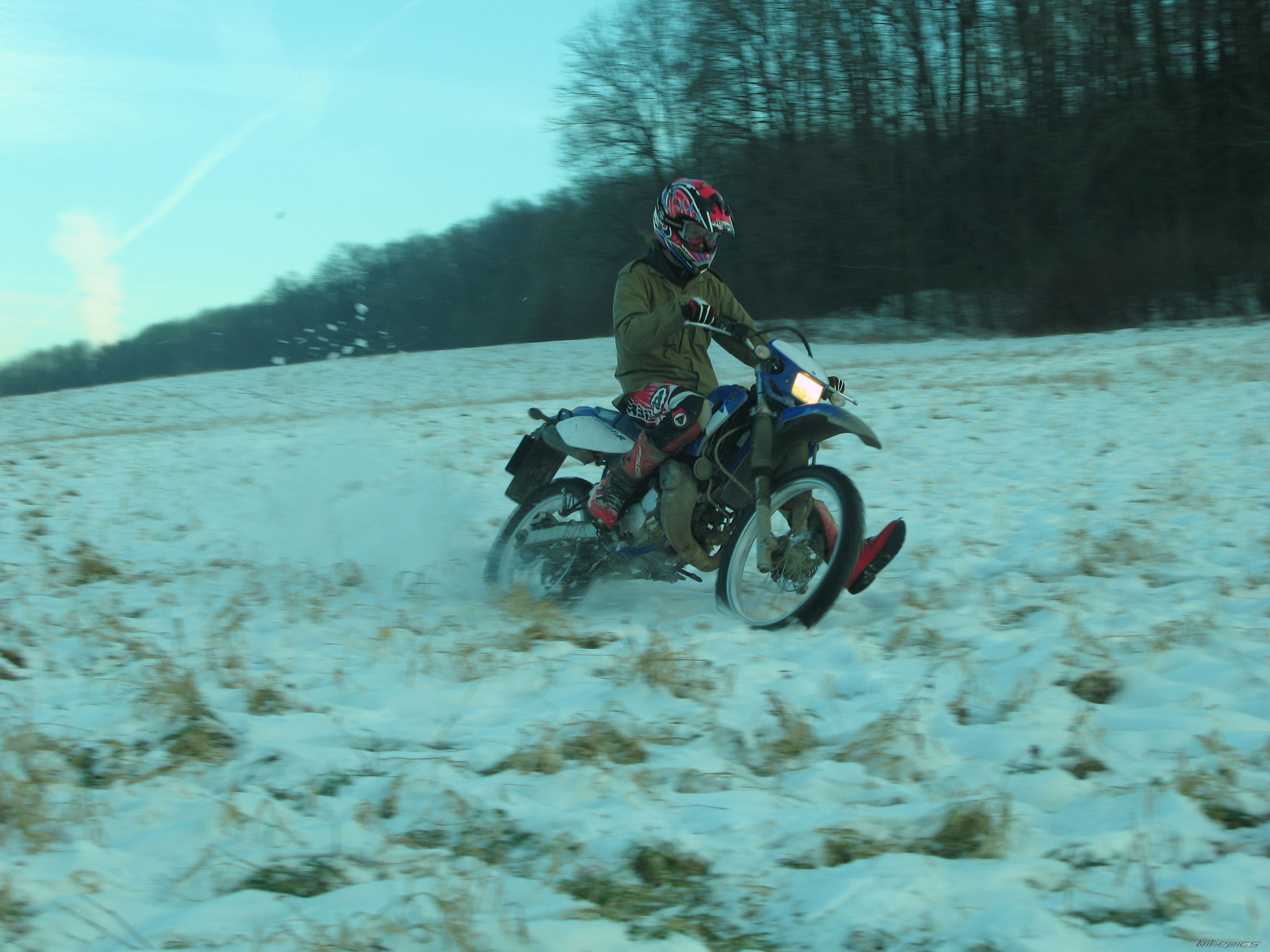 Bike Photo 1123656