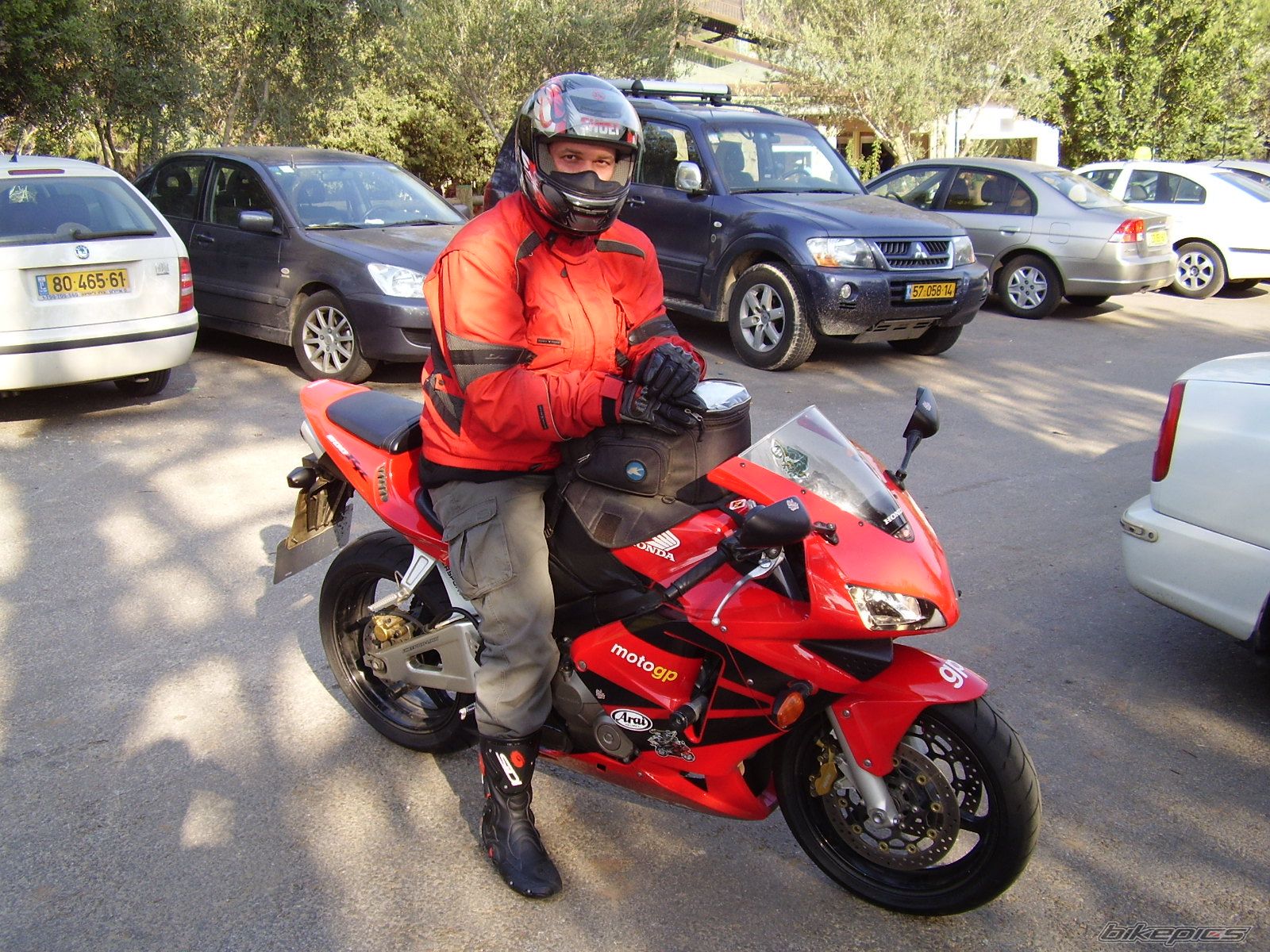 Bike Photo 1123659