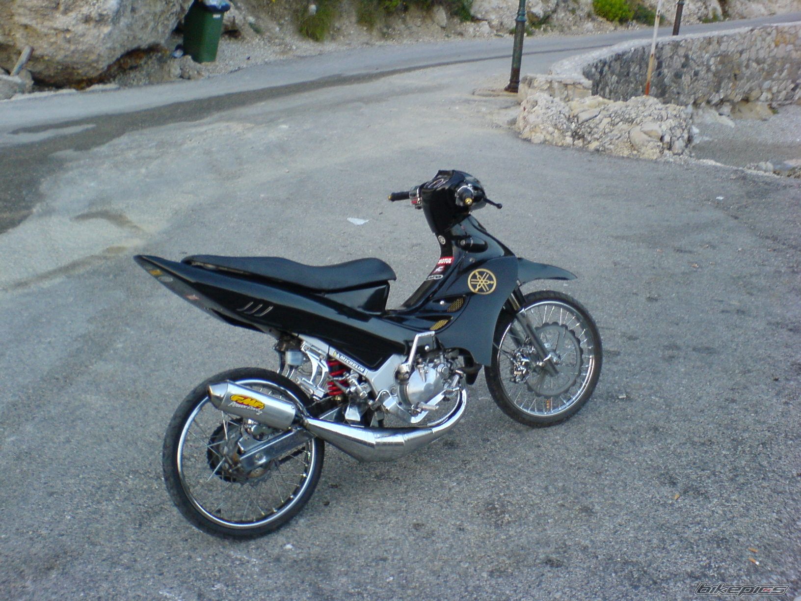 Photo 1123660
