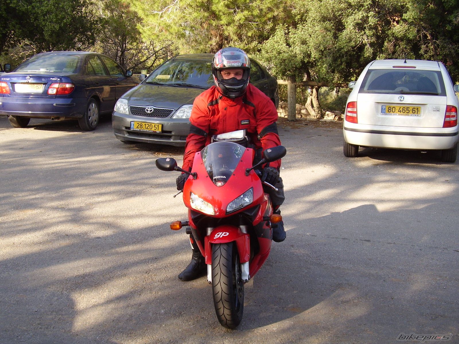 Bike Photo 1123661