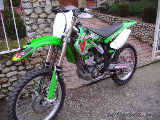 Photo 1123662