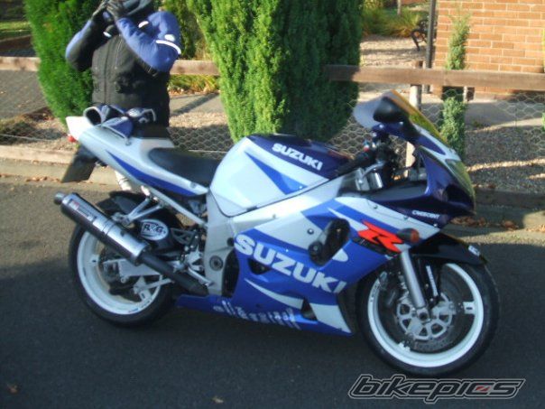 Bike Photo 1123665